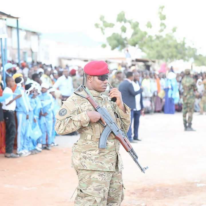 MuhammedBashie2's tweet photo. Am so proud of our National soldiers they are everyday there for us to sleep with peace 
 #PeaceAndLife Somalia🇸🇴❤🇸🇴❤🇸🇴❤ https://t.co/EHW1hsCt37