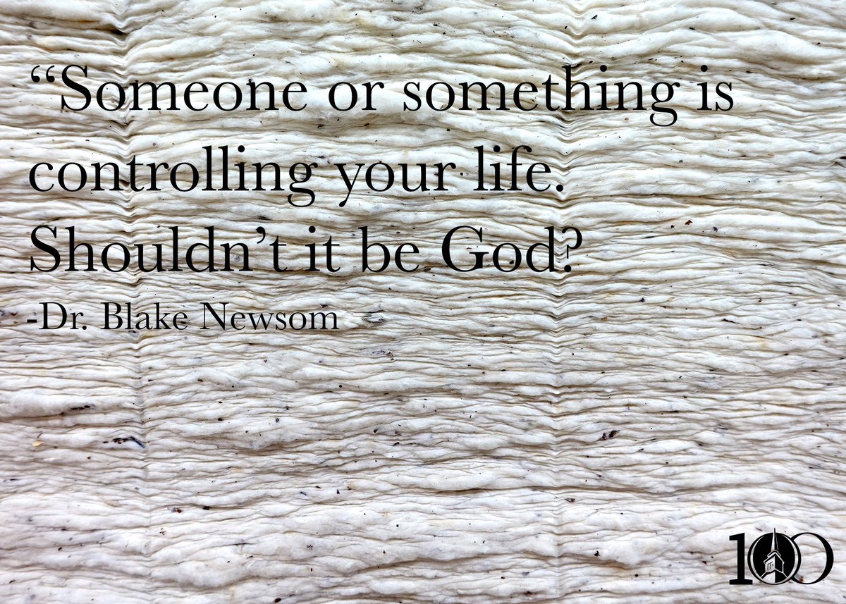 NOBTS Chapel tweet media