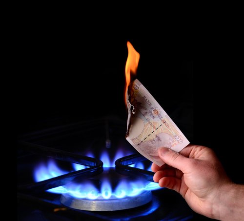 Business news for you - save money with your insurance find out how - amp.gs/GXBP .