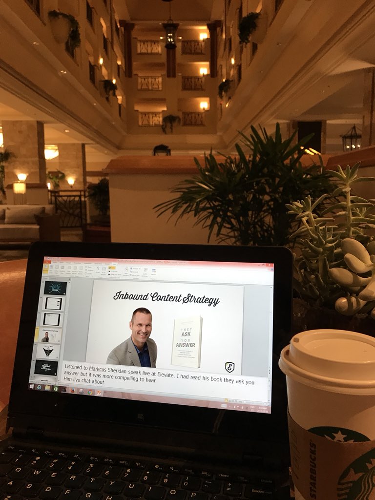 @TracyLCotton <a href="/RyanHanley_Com/">Ryan Hanley</a> @randerson_agent <a href="/JoeyGiangola/">Joey Giangola</a> <a href="/Syd_Roe/">Sydney</a> @sethzaremba @ashhfitz <a href="/woodybrown/">Woody Brown</a> @JMBellmund <a href="/LipstoneGroup/">Lipstone Insurance</a> <a href="/brentmkelly/">Brent Kelly</a> @DaniKimble2 @productiveagenc <a href="/CrowleyInsAgcy/">Mike Crowley</a> <a href="/NateBunty/">Nate Bunty, CIC</a> <a href="/beckylynn2415/">Becky Taylor</a> Quick review of #keynote at #iaoa18n - 500 of the top agents from across #USA ready to change the #game. #gamechanger <a href="/IAOAlliance/">IAOA</a>