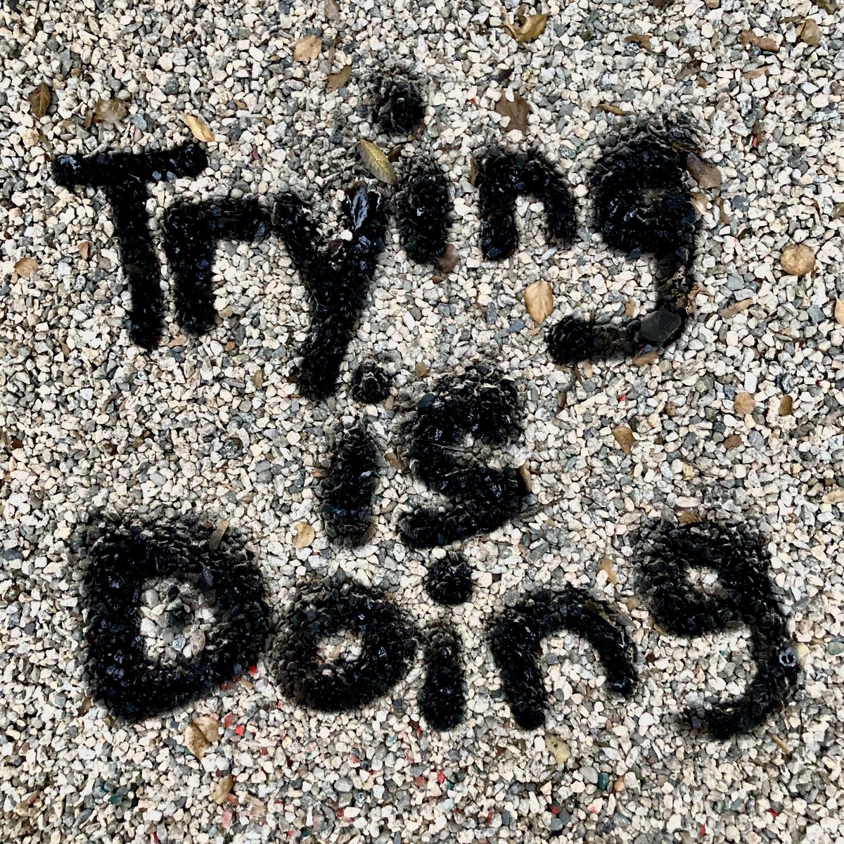 swimdeep's tweet photo. #TryingIsDoing / #ObstructionOfJustice #MAGA #AskNoPermission #MonkeyLanguage #Africa #Dreams #ThisTrainAintMine #art #tattoo #Graffiti #Ink #SOA #SonsOfAnarchy #FunctionalArt #artecontemporanea #OutsiderArt #ContemporaryArt #artecontemporáneo #artcontemporain #Breathe https://t.co/GbPVX5EEJ5
