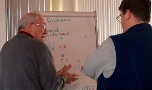 Better Races start with training- take a Race management Course today!
ontariosailing.ca/feature/upcomi…