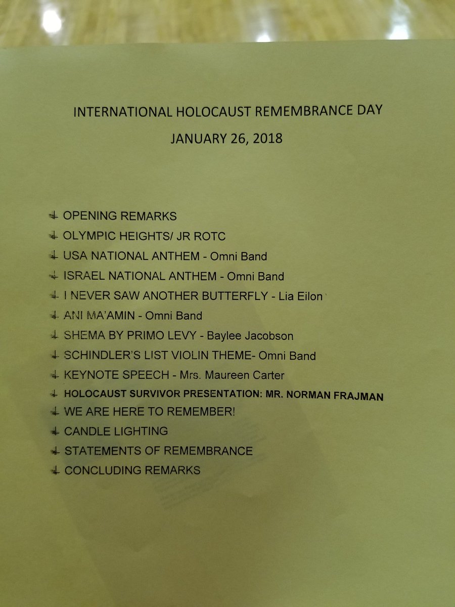 Michael Crum tweet media