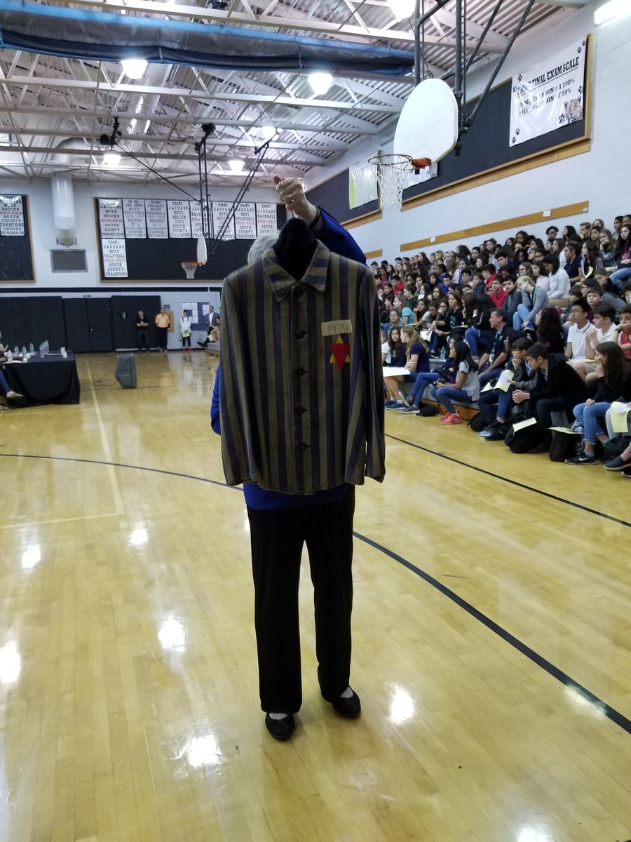 Michael Crum tweet media