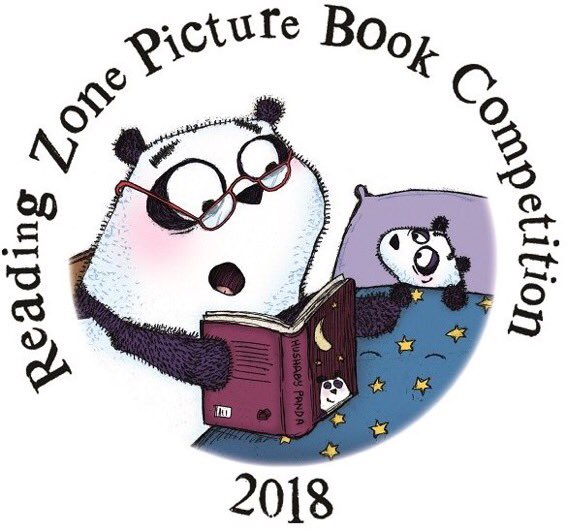 WorldBookDayUK's tweet photo. Want to see your very own story IN PRINT? 
We've teamed up with @readingzone to launch the brilliant Picture Book Competition. We want children aged 4 upwards to make their very own picture book to celebrate #WorldBookDay https://t.co/us62yaCZ0g https://t.co/lpSyxltlY5