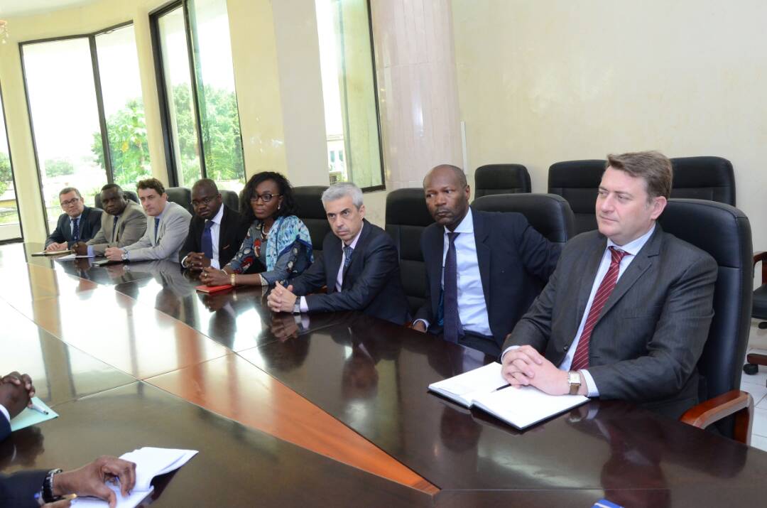 Luc Missidimbazi tweet media