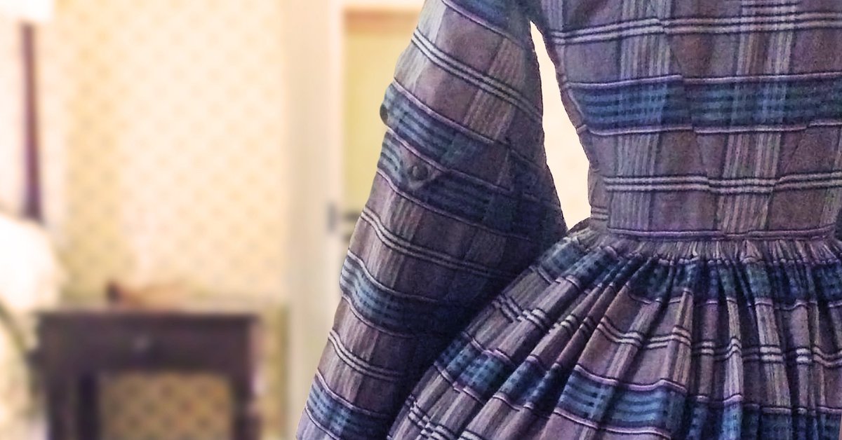 New at @GibsonMuseumTO: The World of Alias Grace. On Feb. 24, learn about the complexity of women's work in the 19th century and enjoy refreshments based on the food mentioned in Margaret Atwood's famous novel. ow.ly/YLiY30hZM1P