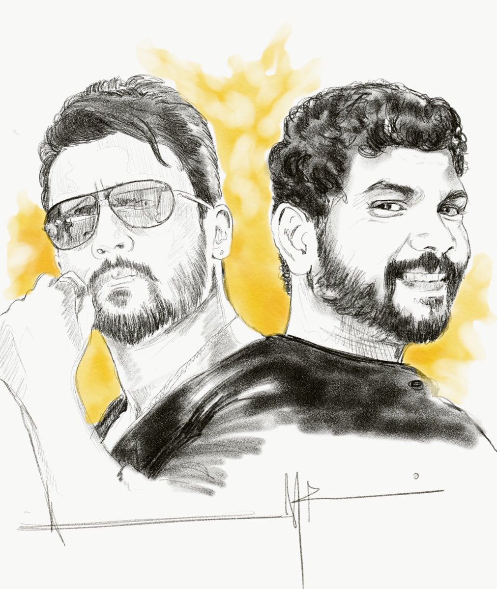 Surriya037's tweet photo. @VigneshShivN anna #AnbaanaFans really miss u anna 😭 with love waiting for reunion #TskTeam ❤ serum
#TSKBlockbuster #TSK100Crs
Ithu #ThaanaaSerndhaKootam da
@Suriya_offl @VigneshShivN @anirudhofficial 😍✌💕
And missing #sundaysurprise also 😭 https://t.co/gTkAx7wstY