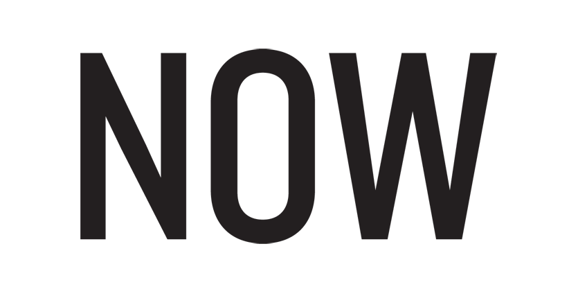 _raw_word's tweet photo. Now-people… https://t.co/hcaqul8awH https://t.co/Eqz2ZBtCZa