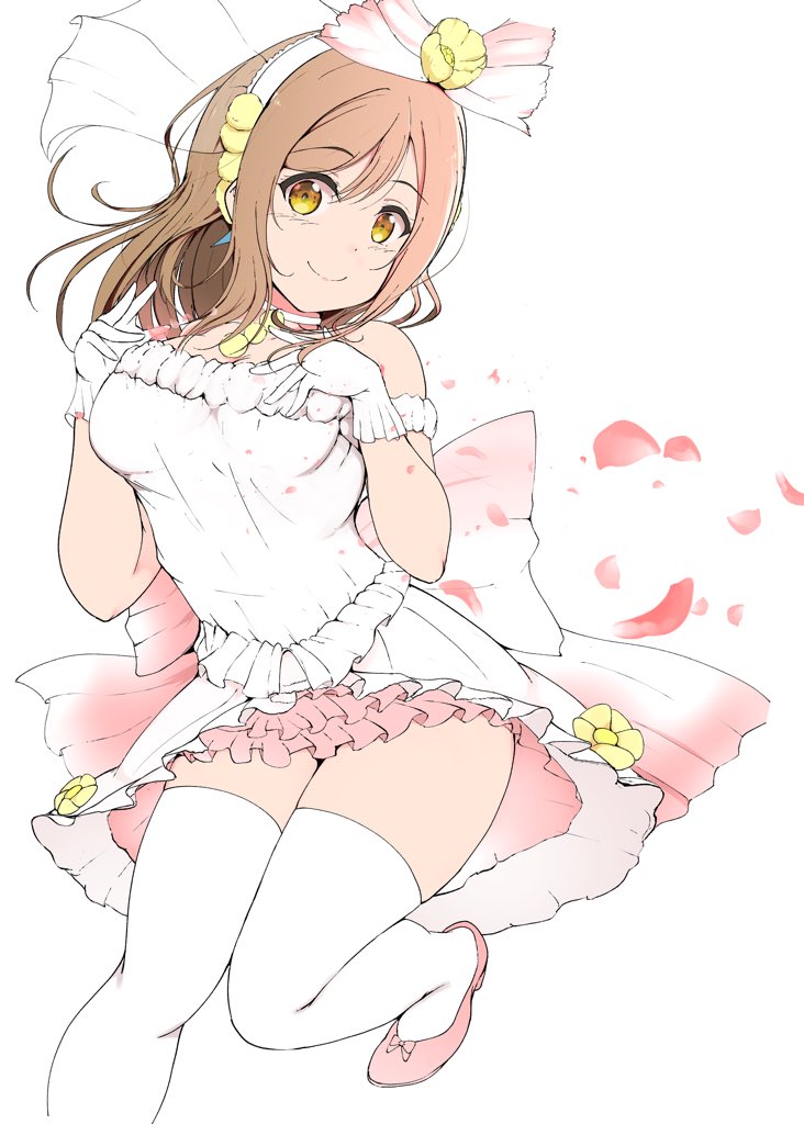 こぱあん Ipadクリスタで描いたイラストをツイッターにアップすると画質劣化してた件 今までpngで保存した画像をファイル管理 写真に保存で ライブラリからアップという行程にしてたんですが キャンパスでイラストを範囲選択 コピーしてからツイート欄 こぱあん Ipadクリスタで描いたイラストをツイッターにアップすると画質劣化してた件 今までpngで保存した画像をファイル管理 写真に保存で ライブラリからアップという行程にしてたんですが キャンパスでイラストを範囲選択 コピーしてからツイート欄