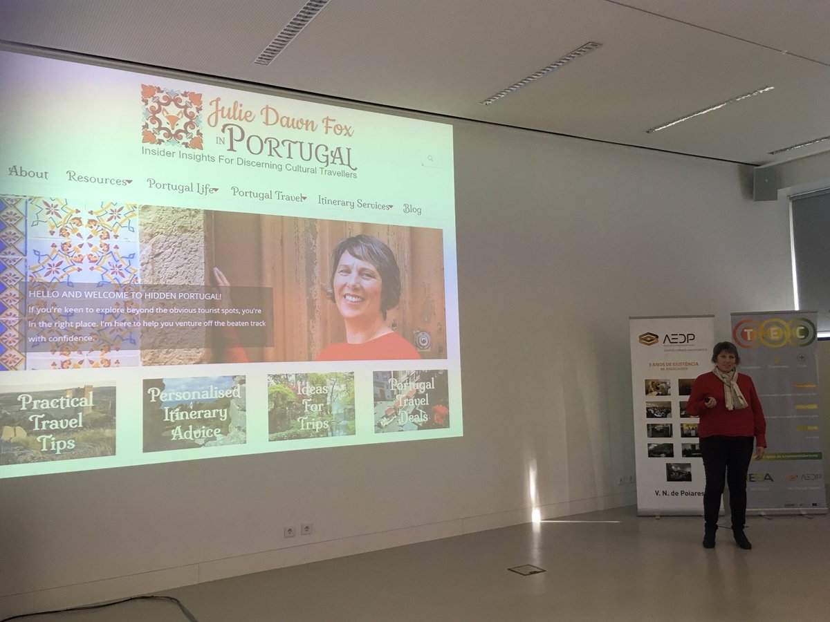 Pitchingperfect Hashtag On Twitter - 