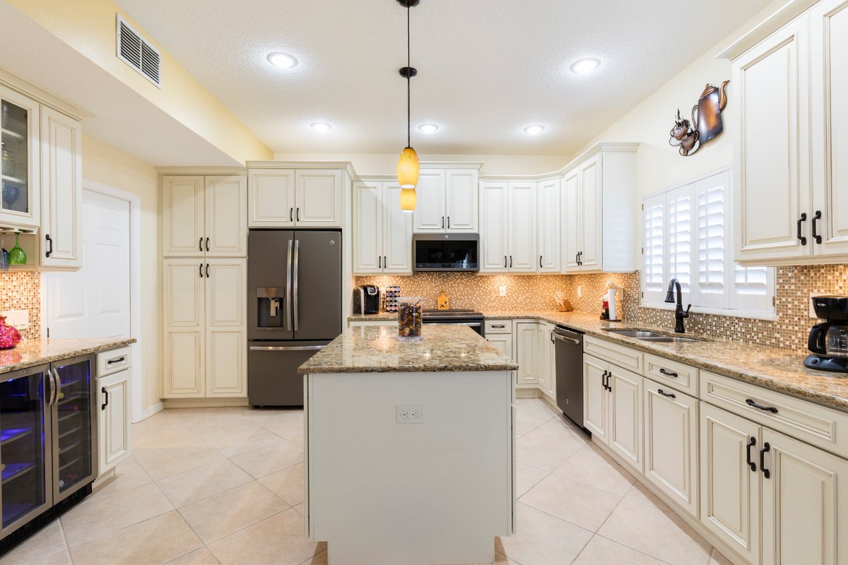 New Build Ideas (NewBuildIdeas) Twitter