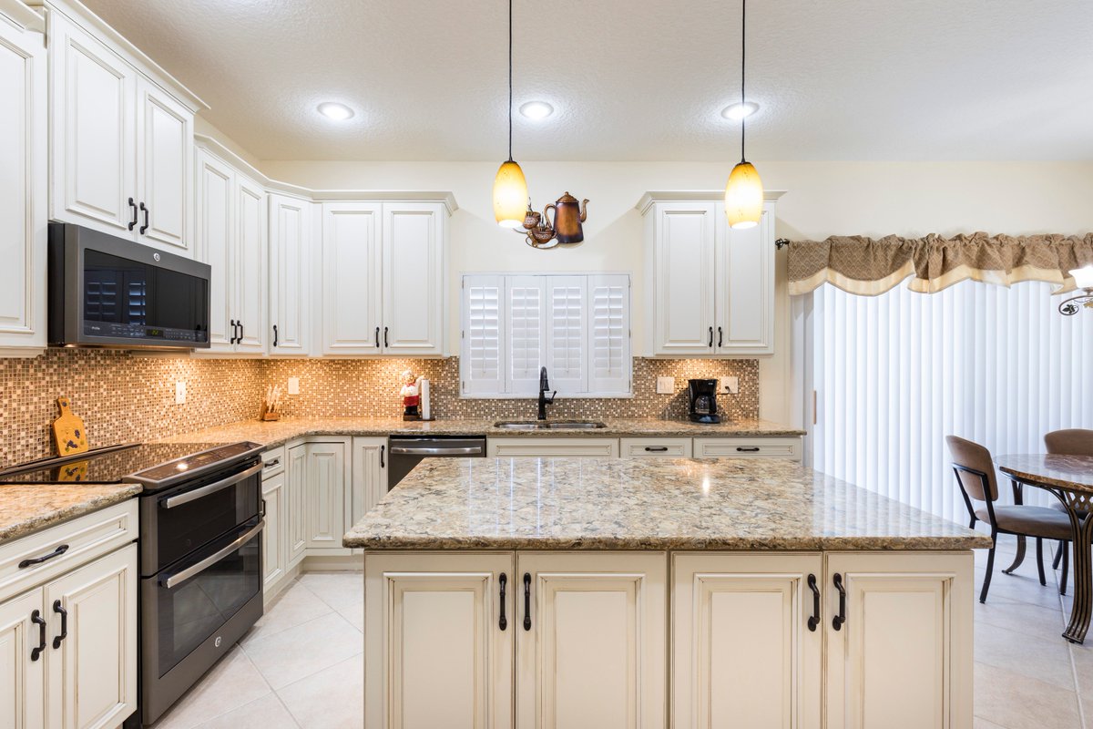 New Build Ideas (NewBuildIdeas) Twitter