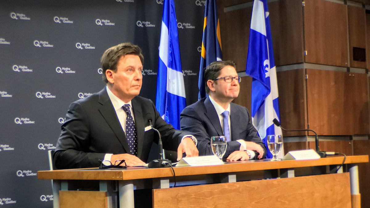 Hydro Quebec على تويتر Le Service A La Clientele Est Une De Nos Priorites Et Nous Travaillons Chaque Jour Afin De L Ameliorer Si Vous Avez Vecu Une Mauvaise Experience Avec Notre Service A