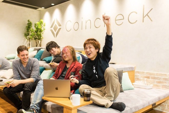 cobie's tweet image. When you lost half a billion dollars overnight