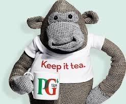 NexFlax's tweet photo. Good morning lads. Always remember to #KeepItTea https://t.co/SIJleyHePM