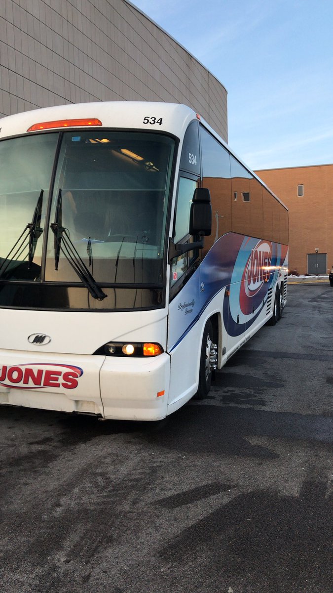 Lakes Dance Team tweet media