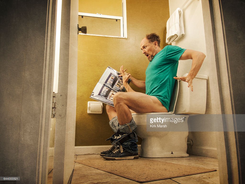 darkstockphotos's tweet photo. https://t.co/ukPhj8W3XD