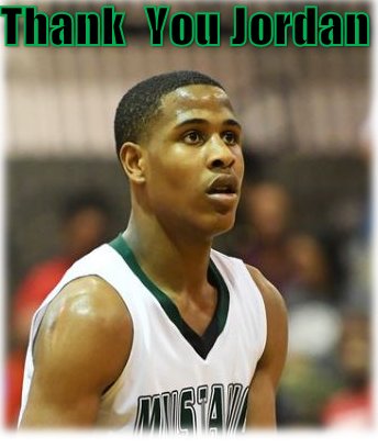 KMHS Basketball tweet media