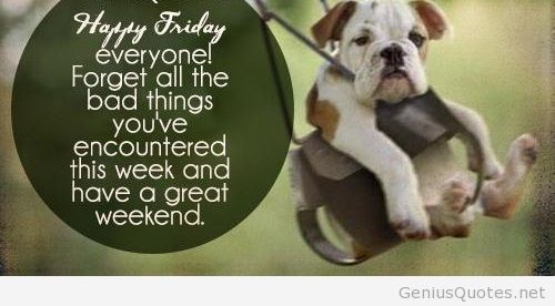 AJWServ's tweet photo. TGIF!! Wishing you a Fantastic Friday and Weekend!
@ScrippsHealth @ifmasd @AJWServ @SDbusiness @BiocomInstitute @TriCityMedCtr @sharphealthcare @ASHEAHA @radychildrens @bjsrestaurants @Calireviews @CustomSofasinSD @UCSDHealth @AlvaradoHosp @SDCAA @CSHEInc https://t.co/POPhH0e7Fg