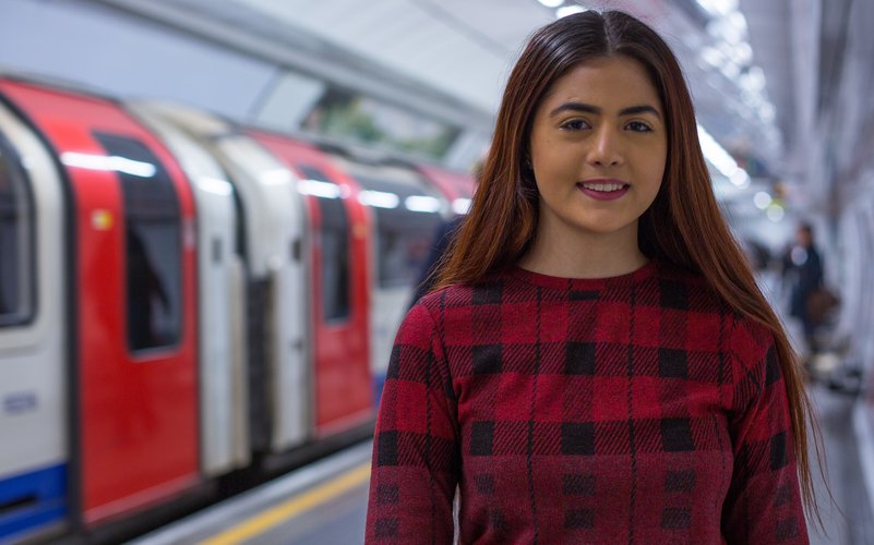 theapp_guide's tweet image. TfL looking for 180 apprentices: apprenticeshipguide.co.uk/tfl-looking-fo… @TfL