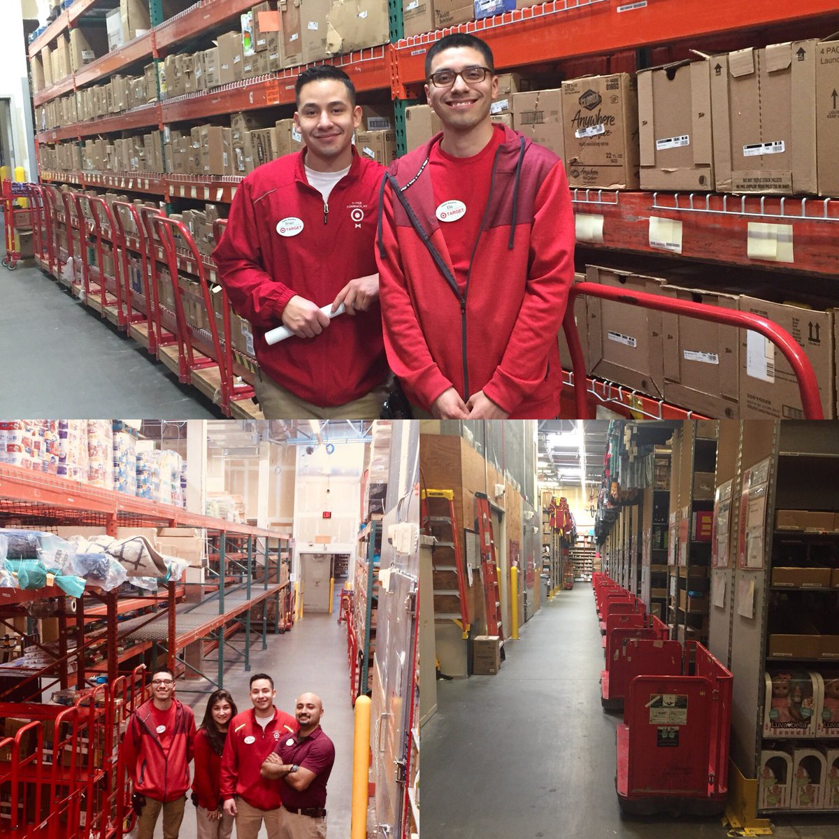 Wow! T1108 raised that bar so high! Look at the space, brand ,team and execution!!! Great job <a href="/CamilleGroark/">Camille Groark</a> @Rlomtg12 <a href="/TonyRoman10/">Tony Roman</a>