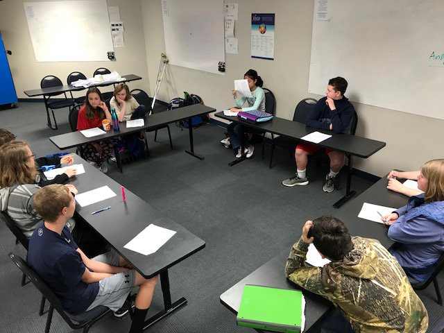 CMSColtsAVID tweet media