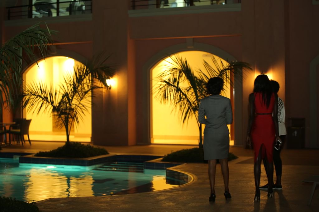 MestilHotel's tweet photo. Start your early weekend at the Sanaar Poolside Bar.
.
.
.
#Fridayvibes #Friday #Publicholiday #liberationday #liberationweekend #drinksonme #nightout https://t.co/2cVuhFswgE