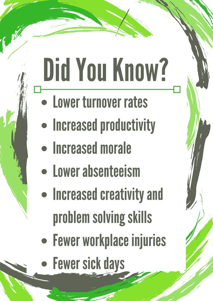 SaskAbilities_'s tweet photo. There are some very common misconceptions about hiring individuals with disabilities. Mainly, that it is expensive to an employer. This article finds that the exact opposite is true! https://t.co/SBcd4lvAzD #FunFactFriday #SeeTheAbility #PartnersInEmployment #InclusiveEmployment https://t.co/70iT3Tqvn4