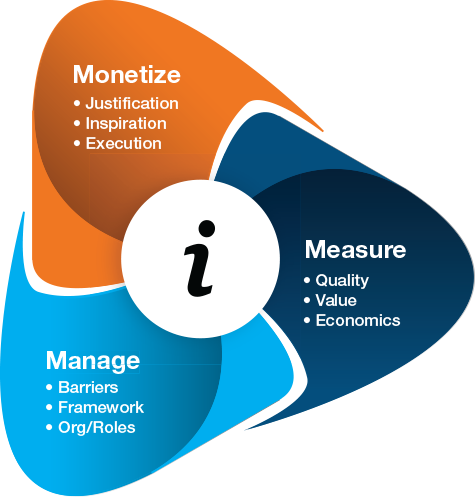 Antonio Grasso tweet media