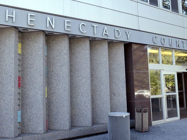 ICYMI: Landry, Fronk get jobs at Schenectady County. wp.me/p4HDiq-b2sP