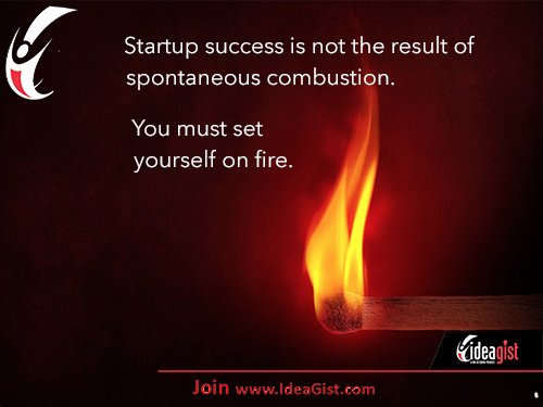 birventures's tweet photo. Startup success is not the result of spontaneous combustion.
#startup #entrepreneur #BusinessIncubator
https://t.co/WcyJh2AQet https://t.co/jIKerIEotQ