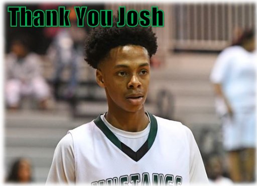 KMHS Basketball tweet media