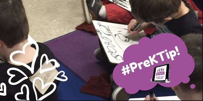 Kristie_PF's tweet photo. Assessment, Scope & Sequence, Activities & Instruction, and Performance Monitoring compose the curriculum framework that inspires a quality approach to teaching young children. Learn more in this Pre-K Teach & Play podcast #prek #sequence #solutions #prektips https://t.co/psLVk8DJ6A