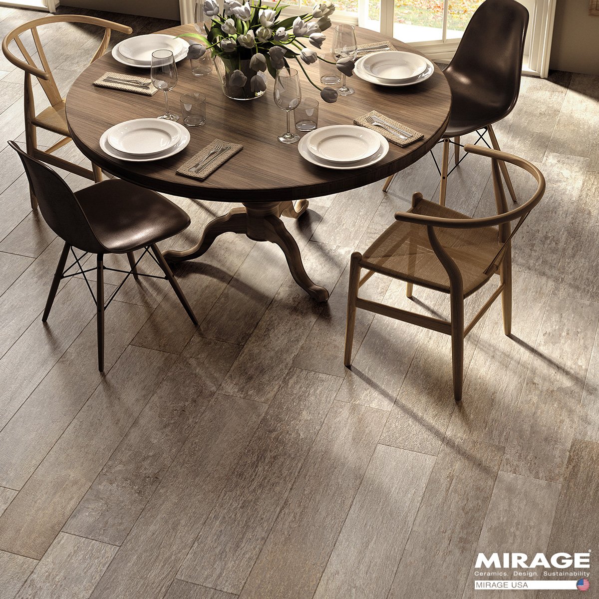 Mirage USA tweet media
