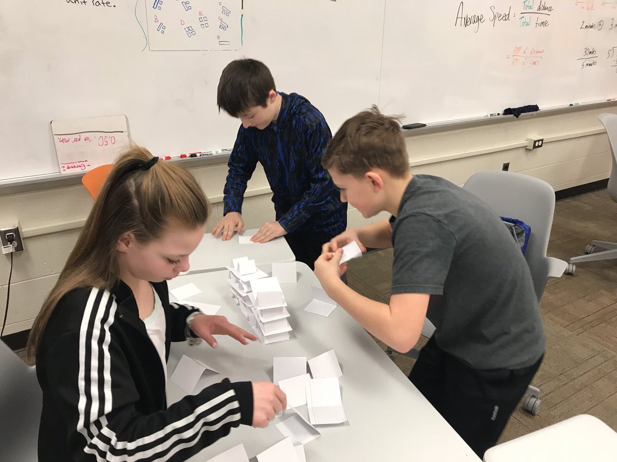 MrBeckMemorial's tweet photo. Design challenge!!! #BeckPride #RidgePride #designchallenge https://t.co/rgM1I6Nx7r