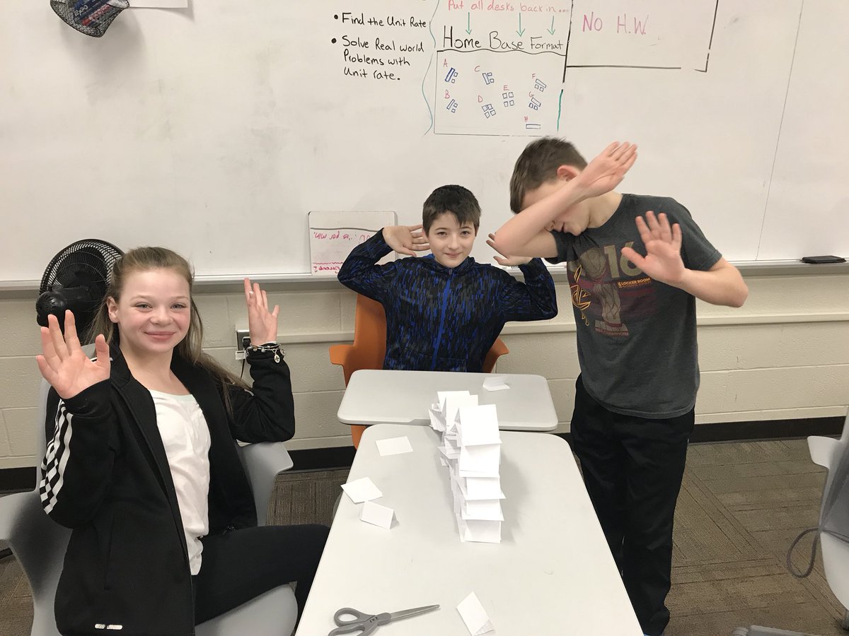 MrBeckMemorial's tweet photo. Design challenge!!! #BeckPride #RidgePride #designchallenge https://t.co/rgM1I6Nx7r