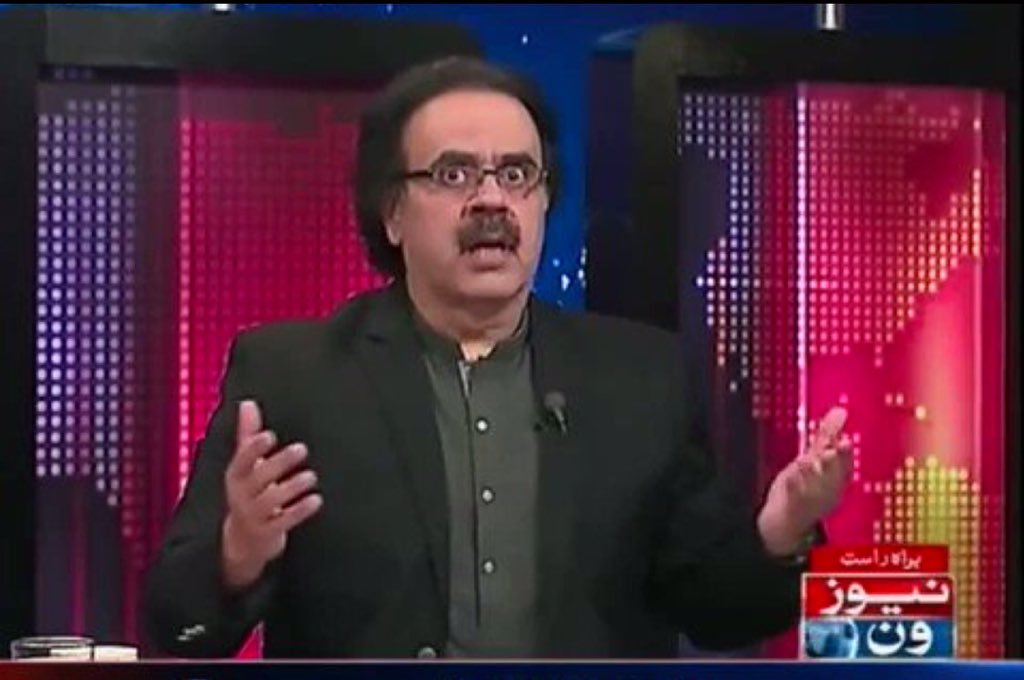 yawarkhokhar1's tweet photo. ایک شئیر ایک لعنت 🖐️

One Share One Lanat 🖐️

شیطان لعنت ڈالنے سے روکے گا https://t.co/uRPl5o3gEy