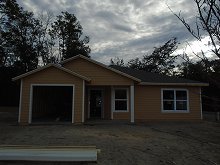 Neighborhood Housing tweet media