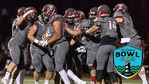 benr_44's tweet photo. Happy to announce that I'll be playing football next year at @WPIFootball! @CoachRobFB @CoachBernardWPI @CoachSperone @coachholmes3 @CoachBesaw @CoachBradley_ https://t.co/xh8nfdBOmY