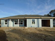 Neighborhood Housing tweet media