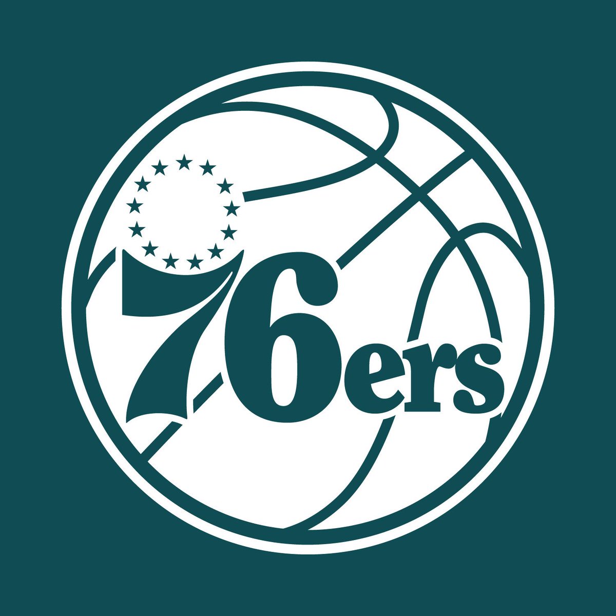 #NewProfilePic

#FlyEaglesFly x #BrotherlyLove