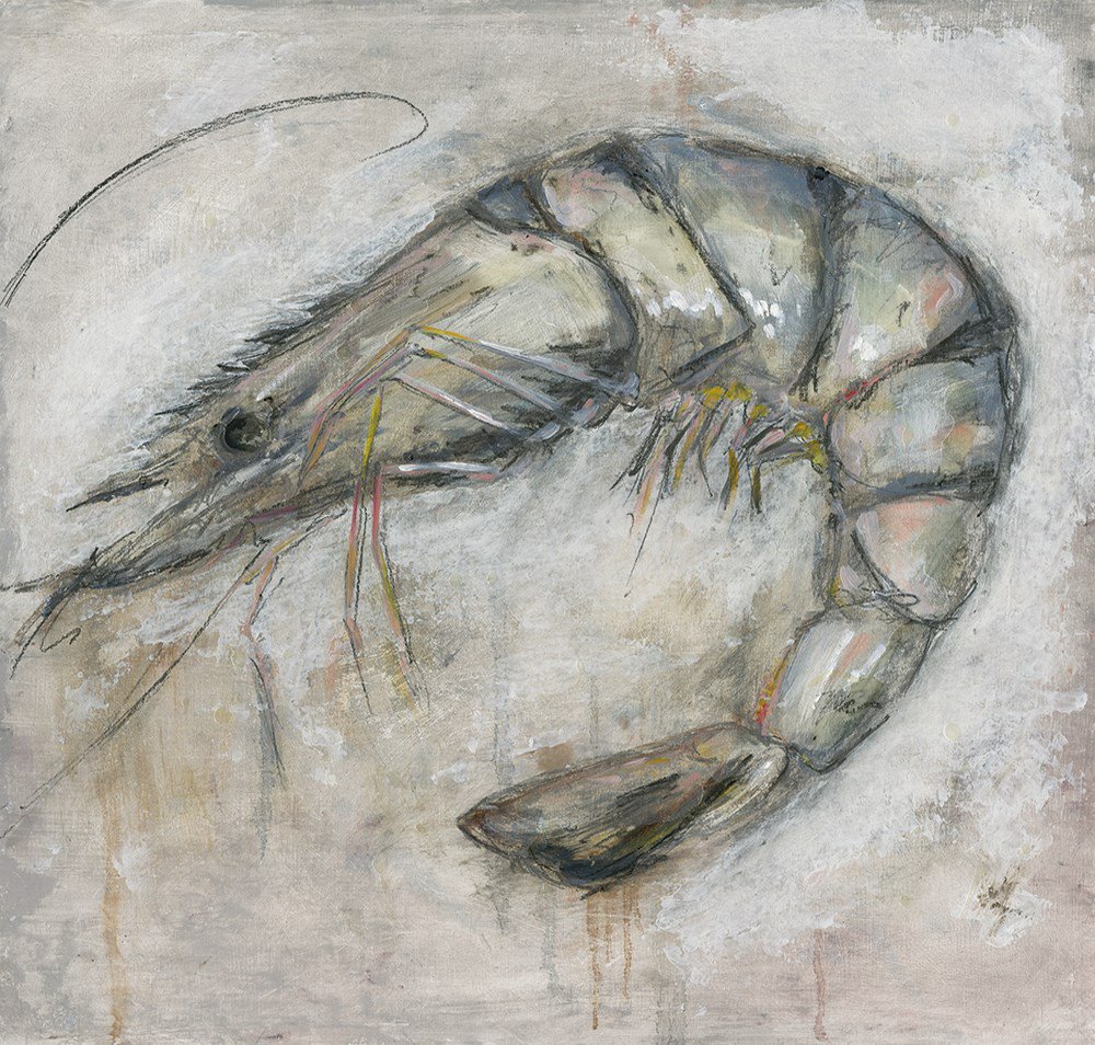 TheWhistlefish's tweet photo. We've just added some fantastic pieces from one of our newest artists, Giles Ward. You can browse through his work here: https://t.co/PVeXIMwfWa 🐟 https://t.co/PZBuwCnDt9