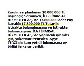 matriks haber on twitter kap glryh guler yatirim holding a s ozel durum aciklamasi glryh 26 ocak 18 18 https t co 85tel0om1i twitter