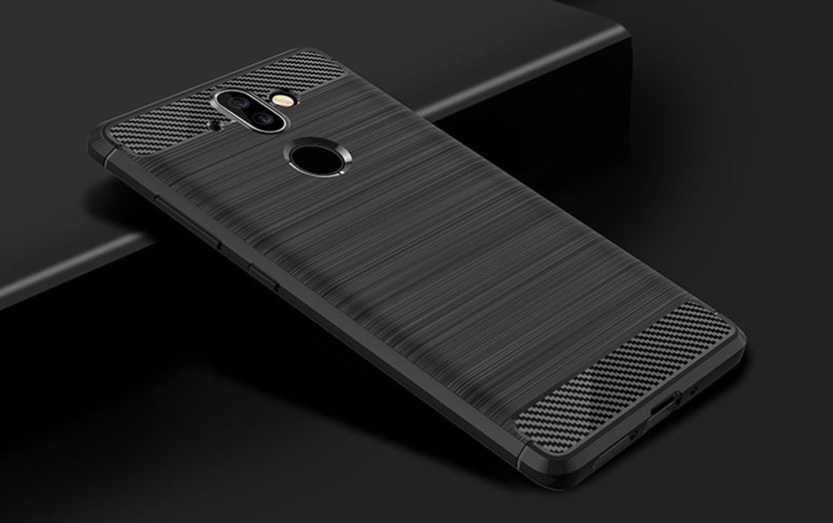 Apps4All tweet media