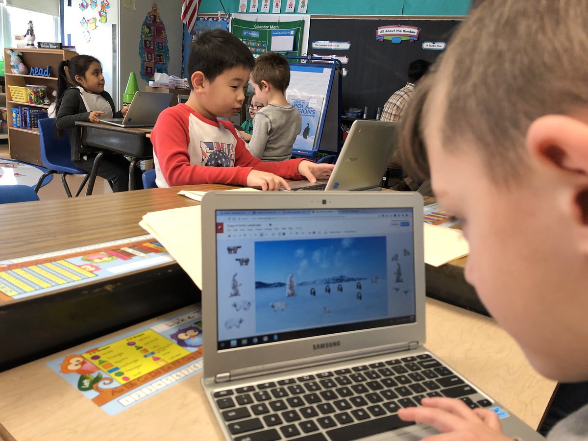 jennifer castelo tweet media