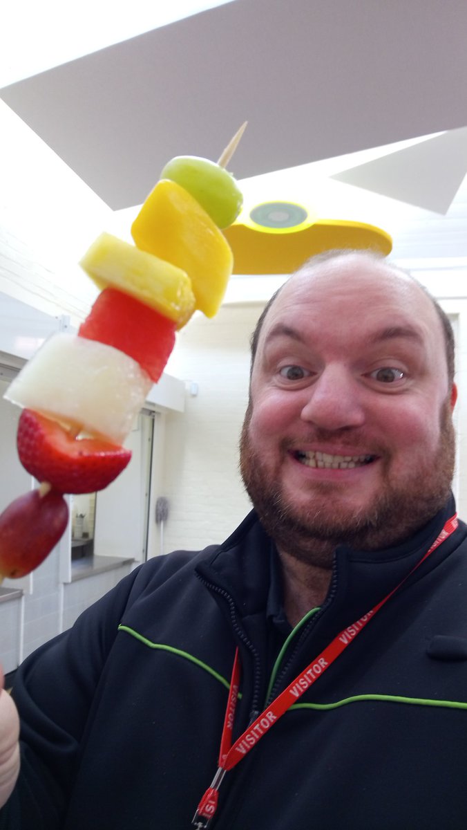 Rob Owen tweet media