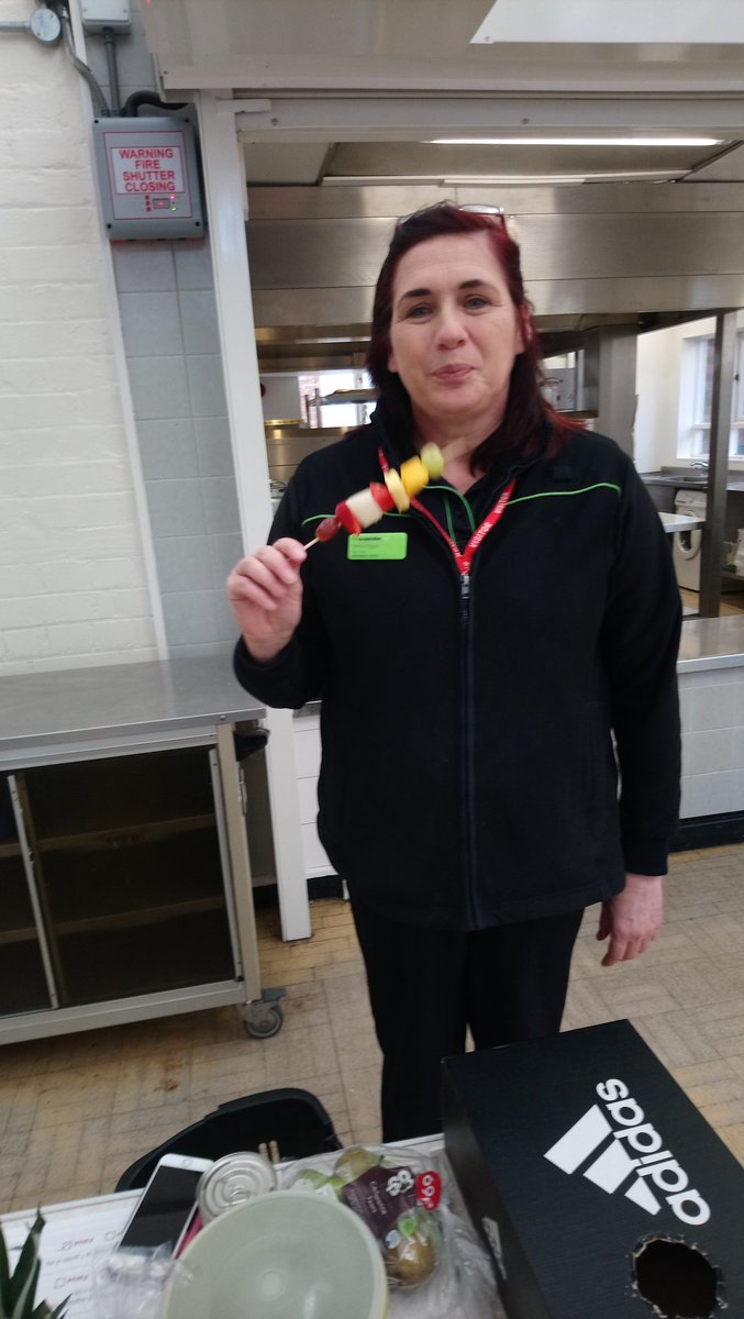 Rob Owen tweet media