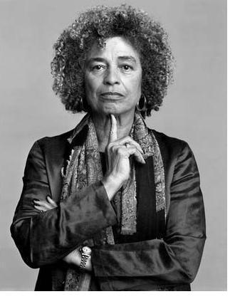 Happy Birthday Angela Davis!
The Walker Collective - A Law Firm For Creatives
 