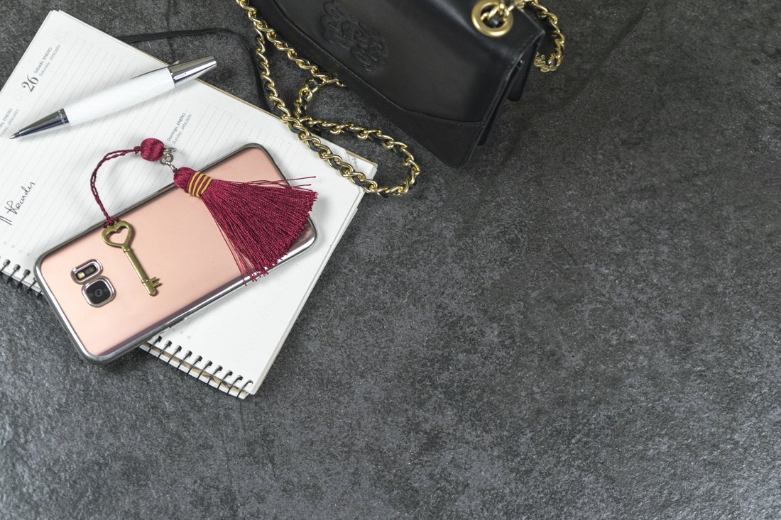 NeolithOfficial's tweet photo. Have you planned your weekend yet?
Neolith KRATER inspirations!
Neolith Model: https://t.co/Zh1VuD8Zq2
#Neolith #SinteredStone #NeolithKrater #WeekendVibes #Weekend #Riverwashed #NeolithGreys #Design #Durability https://t.co/Ctn3Z5qElM